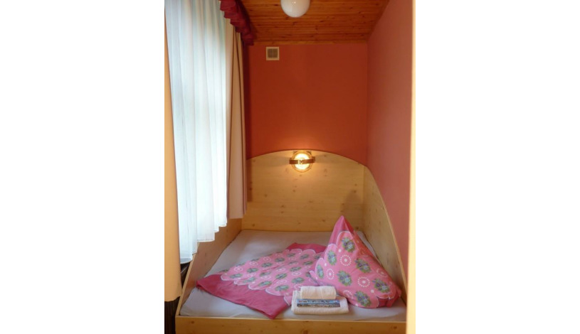 Pension Ayky Jablonec nad Nisou